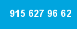 915 627 96 62